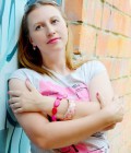 Rencontre Femme : Tatsiana, 50 ans à Biélorussie  гомель